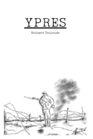 Ypres B0GHYHPL2X Book Cover