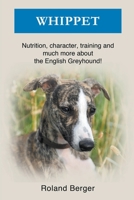 Whippet B0B1MQLY1M Book Cover