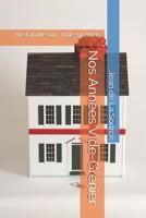 Nos Années Vide-Grenier: Vie famille ou... Vide-grenier... (Jean de La Source) 2490469010 Book Cover