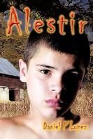 Alestir 1449006930 Book Cover