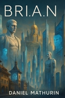 BRI.A.N B0CGL9TC2L Book Cover