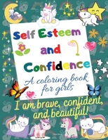 Self esteem and confidence 9298376561 Book Cover
