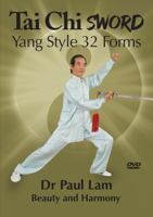 Tai Chi for Diabetes Handbook 097520033X Book Cover