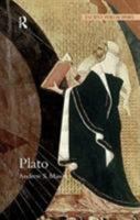Plato 1844651738 Book Cover