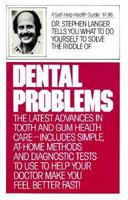 Dental Problems 0879834145 Book Cover
