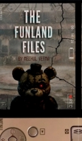 The Funland Files B0HFT4DJ4Q Book Cover