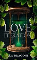 Love Iteration 1965504124 Book Cover
