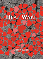 Heat Wake 0996220623 Book Cover