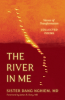 The River in Me: Verses of Transformation 1952692849 Book Cover