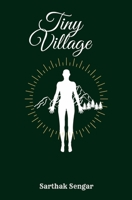 Tiny Village B094T5KGBZ Book Cover