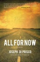 All for Now 1940207460 Book Cover