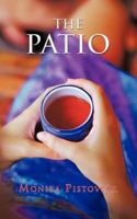 The Patio 1468577867 Book Cover