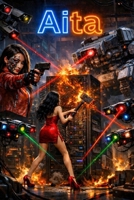 Aita B0GMD1S1PN Book Cover