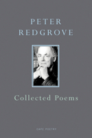 Collected Poems 0224090275 Book Cover