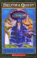 Deltora Quest: Books 5-8 (1 Volume) 0760795800 Book Cover