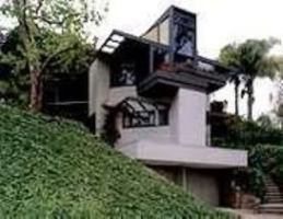 R. M. Schindler (Obras y Proyectos / Works and Projects) 8425217458 Book Cover