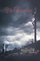 The Descendant 154346338X Book Cover