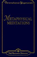 Metaphysical Meditations 0876120419 Book Cover