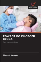 Powrót Do Filozofii Begga (Polish Edition) 6209415989 Book Cover