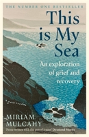 This is My Sea: The Number 1 Bestseller 1804185035 Book Cover