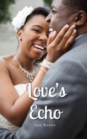 Love's Echo 9916894493 Book Cover