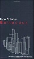 Bellecour (City, No. 2) (Cities series) 1550712160 Book Cover