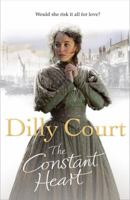 The Constant Heart 009951933X Book Cover