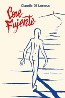 Core Fujente (Italian Edition) B0DQLV59QV Book Cover