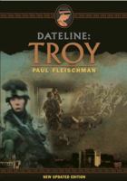 Dateline: Troy 1564024695 Book Cover