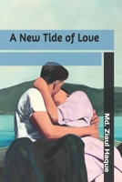 A New Tide of Love B086PNWW5F Book Cover