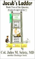Jacob's Ladder (Pass in Review, 2) 0877142602 Book Cover