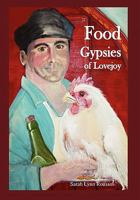 Food Gypsies Of Lovejoy 1456884573 Book Cover