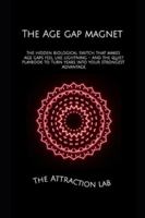 WHY SHE WANTS THE MAN EVERY OTHER WOMAN WANTS: The Hidden Preselection Trigger That Turns You From Invisible to Irresistible Overnight (How Evolution Wired Her to Mate) B0G51GWG4V Book Cover