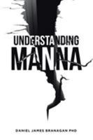 Understanding Manna 1642584525 Book Cover