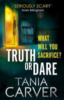 Truth or Dare 075155054X Book Cover