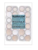 Pluralism 0822335670 Book Cover