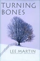 Turning Bones (American Lives) 0803232314 Book Cover