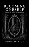 Becoming Oneself B0FNQGNFM6 Book Cover