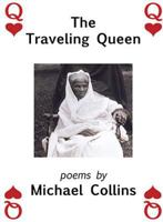 The Traveling Queen 1937679225 Book Cover