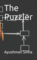 The Puzzler 1796517968 Book Cover