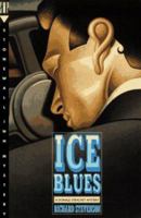 Ice Blues (Donald Strachey, #3) 0312135173 Book Cover