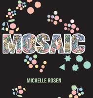 Mosaic 183418424X Book Cover