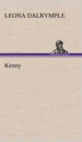 Kenny, 1517718767 Book Cover