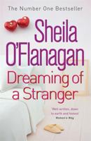 Dreaming of a Stranger 1853716847 Book Cover