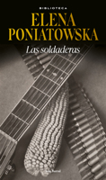 Las Soldaderas / Women of the Mexican Revolution 6073906145 Book Cover