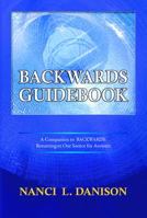 Backwards Guidebook 1934482021 Book Cover