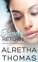 Renee's Return 1682910199 Book Cover