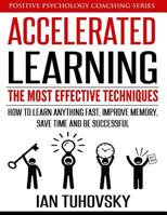 Accelerated Learning 1979453217 Book Cover