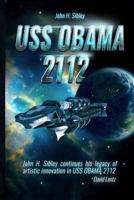 USS Obama 2112 1517399297 Book Cover