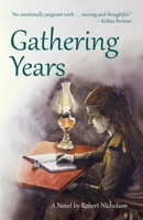 Gathering Years 173456430X Book Cover